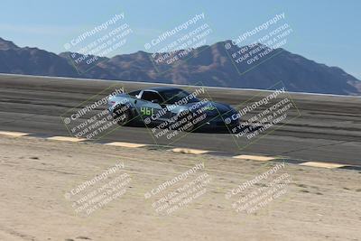 media/Dec-13-2025-PCA San Diego (Sat) [[71f2fcee4c]]/4-Yellow Group/Session 1 Bowl/